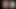 Big Black Cock for Horny Slutty MILF... Horny Sex for the Wettest Slut Vol 3