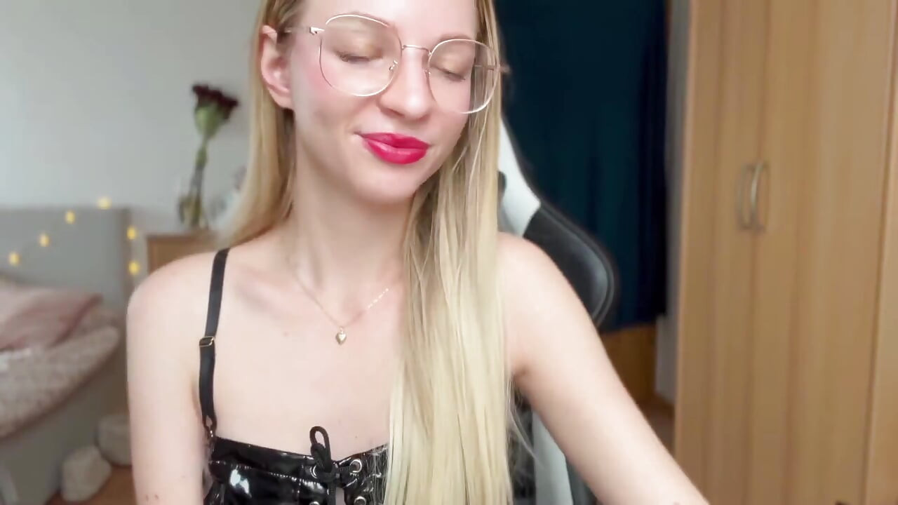 Asmr 롤플레이 부적절하고 무례한 대우