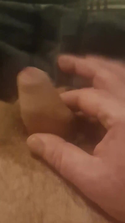 Shaving Sissy LissySmallz