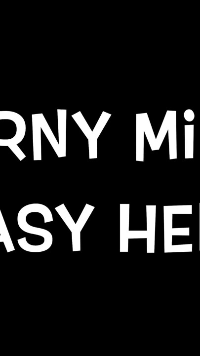 Horny MILFs Easy Help