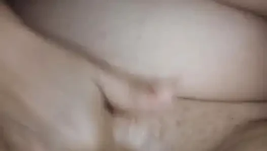 Mimi Six