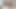 فتاة تركب مثل إلهة - XXX 18