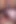 Virgin Wife Fucking First Time