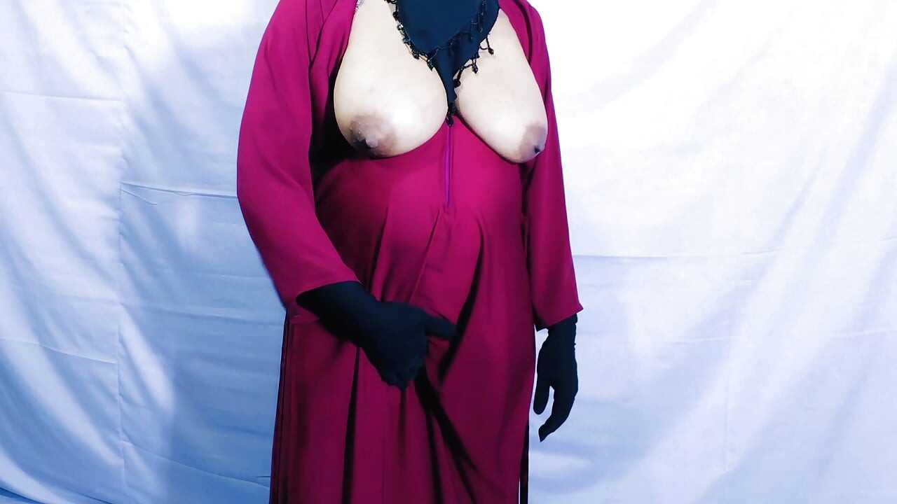 desi สาวอินเดียแต่งงานใหม่อยากเย็ดฮาร์ดคอร์พร้อมเสียงภาษาฮินดีแบบเต็ม