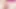 Real Female Orgasm Compilation - Wet Panties - Wet Pussy - Wet Orgasms