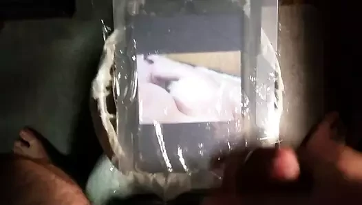 Cum haraç için omekoinkei
