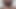 Camilo Brown Jerking His Big Uncut Cock in the Shower and Eating His Own Cum