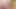 Tiny teen Monster dildo anal action doube penetration in