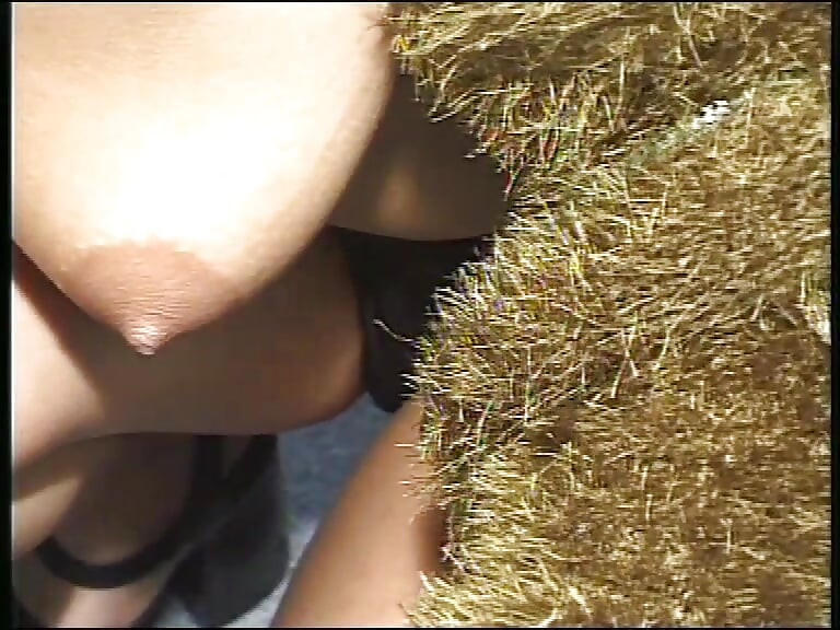 Desiderio Anale (Cijeli film)