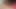 Veronica Valentine Masturbation