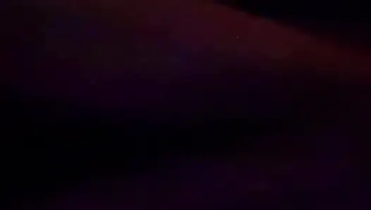 Sex in the Dark