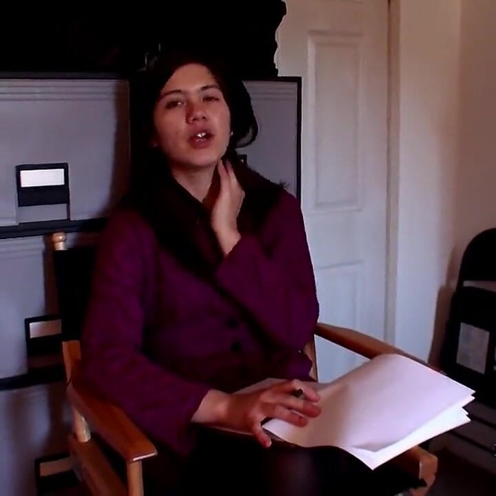 Interview