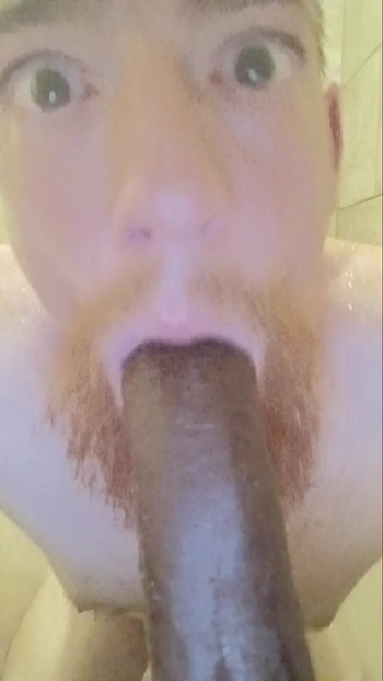 Camsex DM me za zabavu