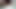 My Awesome Cumshot