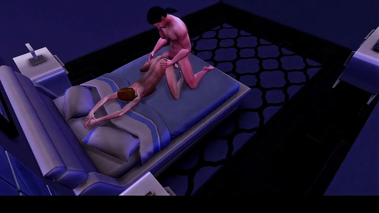 One More Second and the Dick Stole the Spotlight