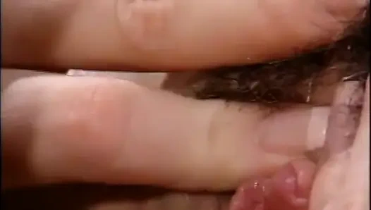 Einfach eine perfekte Hündin!! - (Folge #02)