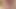 Süper sıkı göt deliğimi xl cam anal tıkaçla esnetiyorum