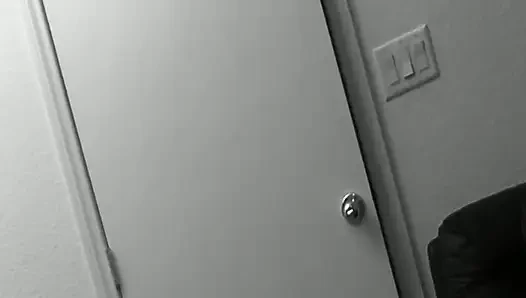Wach auf und fick