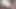 colombian porn big thick big dick ready to cum out
