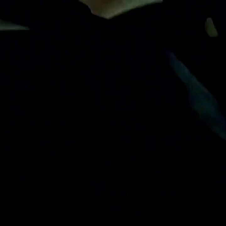 私のUberの運転手はとても良かった...