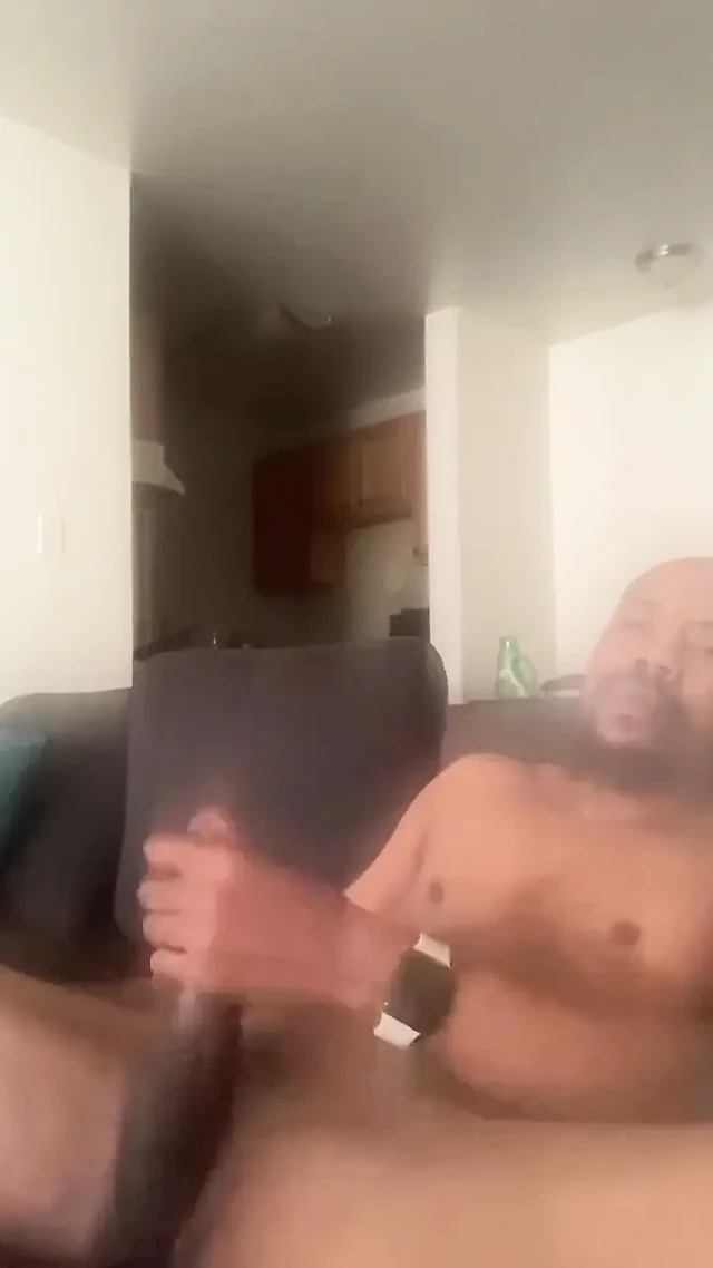 Smoke and Jerk