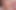 Ateşli desi hatun Miya Rai büyük zenci yarağıyla sikişirken seksi bir şekilde sigara içiyor ve yüzüne boşalıyor