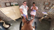 Pratinjau video