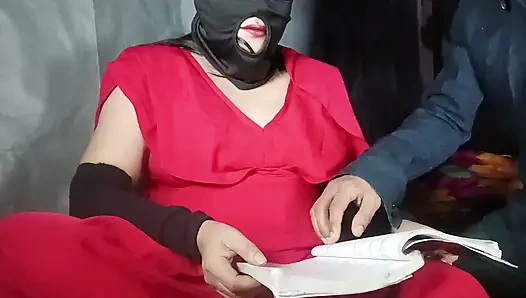 Teacher ne student ki chudhai kiya.🍌part 1