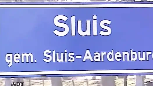 Xkiss heißer sex - Sluis