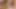 Ateşli porno düşünürken mastürbasyon. Ev yapımı orgazm