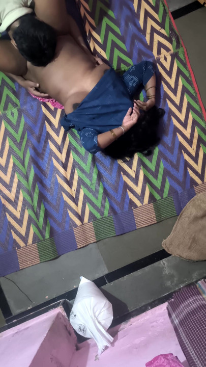 Devar bhabhi ka romance new hot upcoming webseries #movie #shortvideo #viralshots | Clip 2