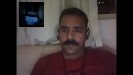 Sex cam