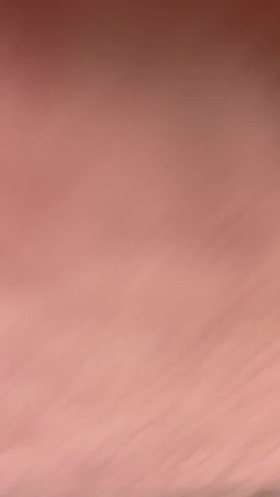 Betrayal with my wife's friend super ass and tight pussy that I had to splash my cum on her waist and empty my big cock. | Clip 2