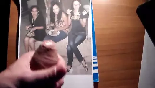 aquila13'e saygı duruşu