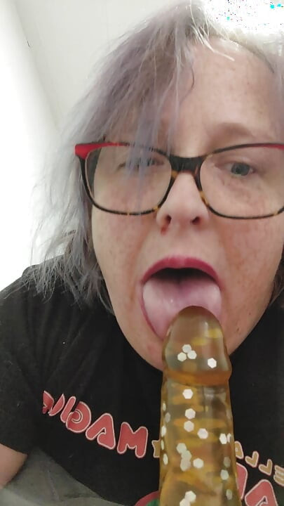 BJ POV