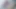 Lizzy Yum VR August 2023 JUST ORGASMIC #4 post op orgasm pussy masturbation teasing