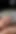 Throbbing cumshot after a long jerking