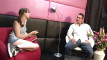 Pregled videozapisa