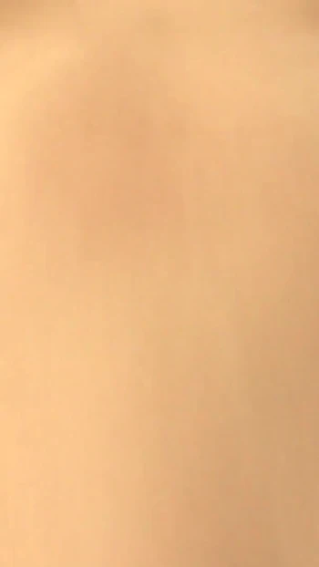 Must-share moment from "Big old man's dick fills up girl's pussy doggy style on couch"