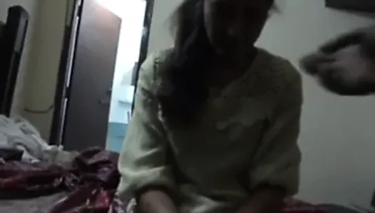 Indian Desi girl videos MP4