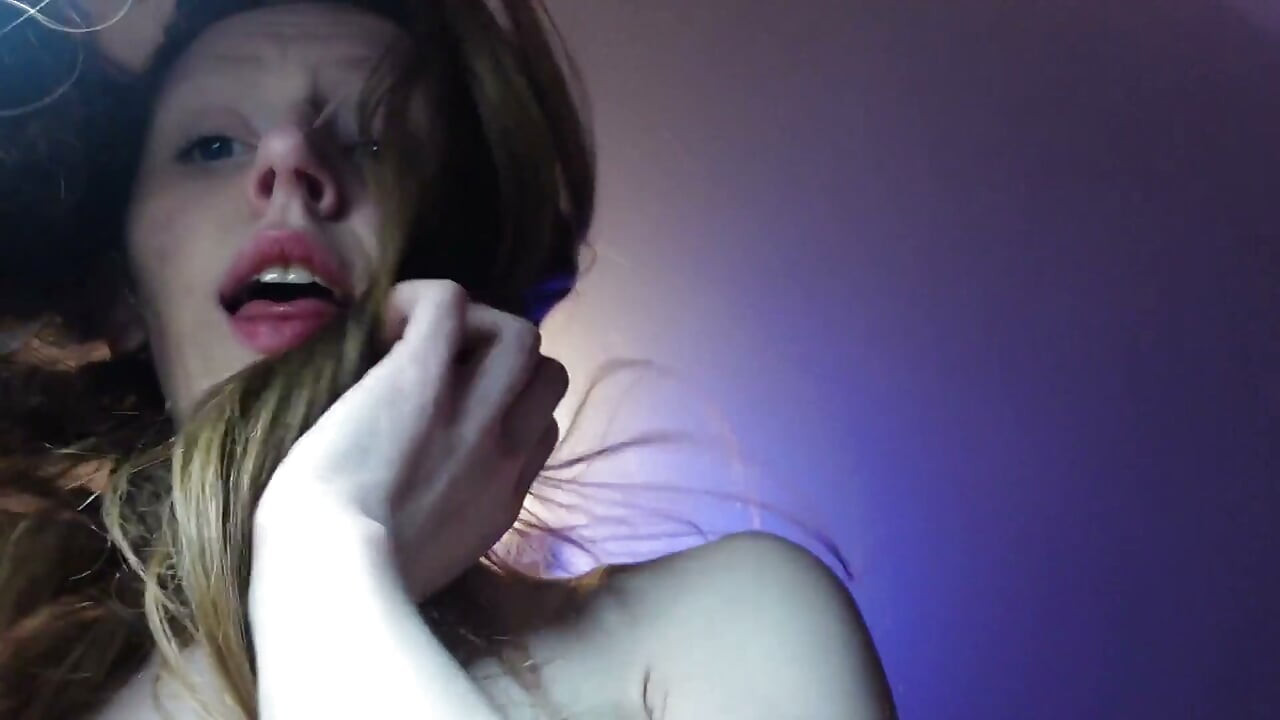 Riding Your Face and Facesitting POV