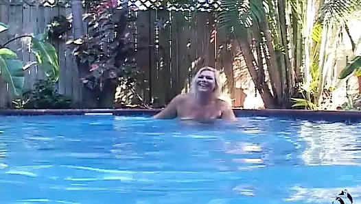 Selah Rain Rihanna Star First BBC