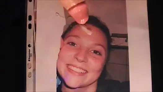 kedi haraç derleme