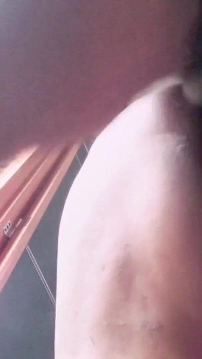 India hijastro está follando su culo de madrastra | Clip 2
