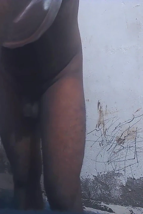 Sexy Lady Suck Big Cock