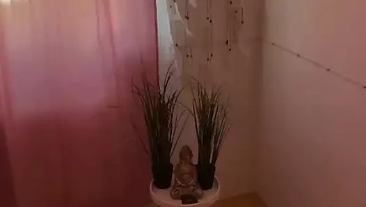 DrLiane video