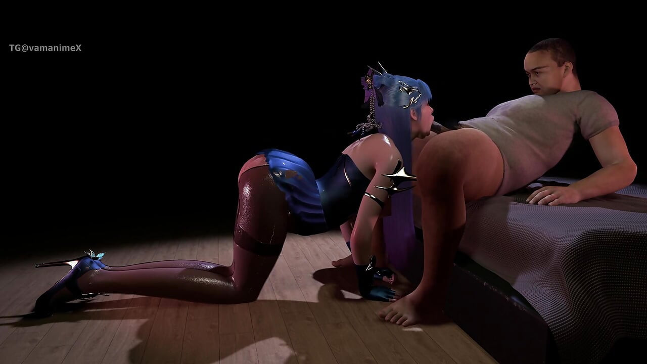 Національні комікси налаштування douluo континенту Ван Донг'ер (вагітний живіт і товстун)