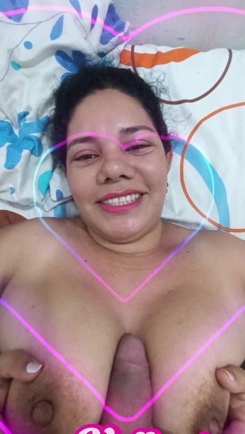 Valkyrieandluigy come and follow me on Xhamster.com