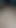 Spectacular moment from "My wife was shared with my best friend, he it hard and cummed on it while I recorded and masturbated."
