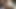 1st part sucking foreplay fucking video Hindi audio hot nipple boobs tiny pussy licked out of sexual desire